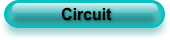 Circuit