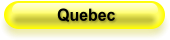 Quebec