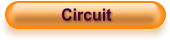 Circuit