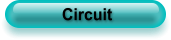 Circuit