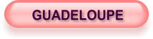 GUADELOUPE