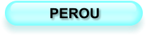 PEROU