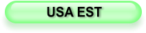 USA EST