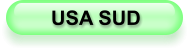 USA SUD