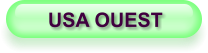 USA OUEST