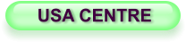 USA CENTRE
