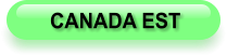 CANADA EST