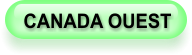 CANADA OUEST