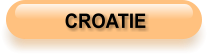 CROATIE