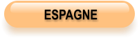 ESPAGNE
