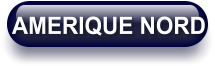 AMERIQUE NORD