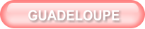 GUADELOUPE