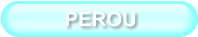 PEROU