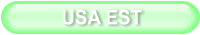 USA EST
