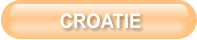 CROATIE